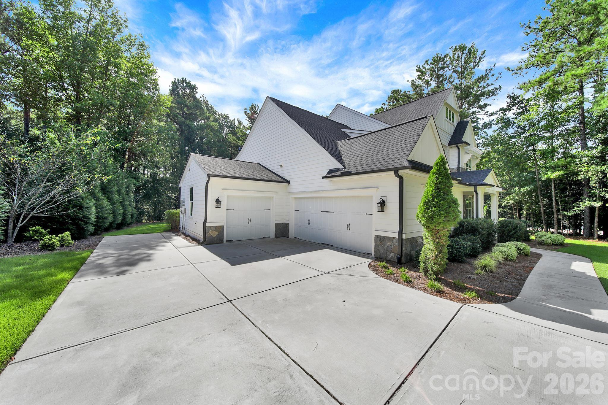 6083 Chimney Bluff Road Property Photo 38