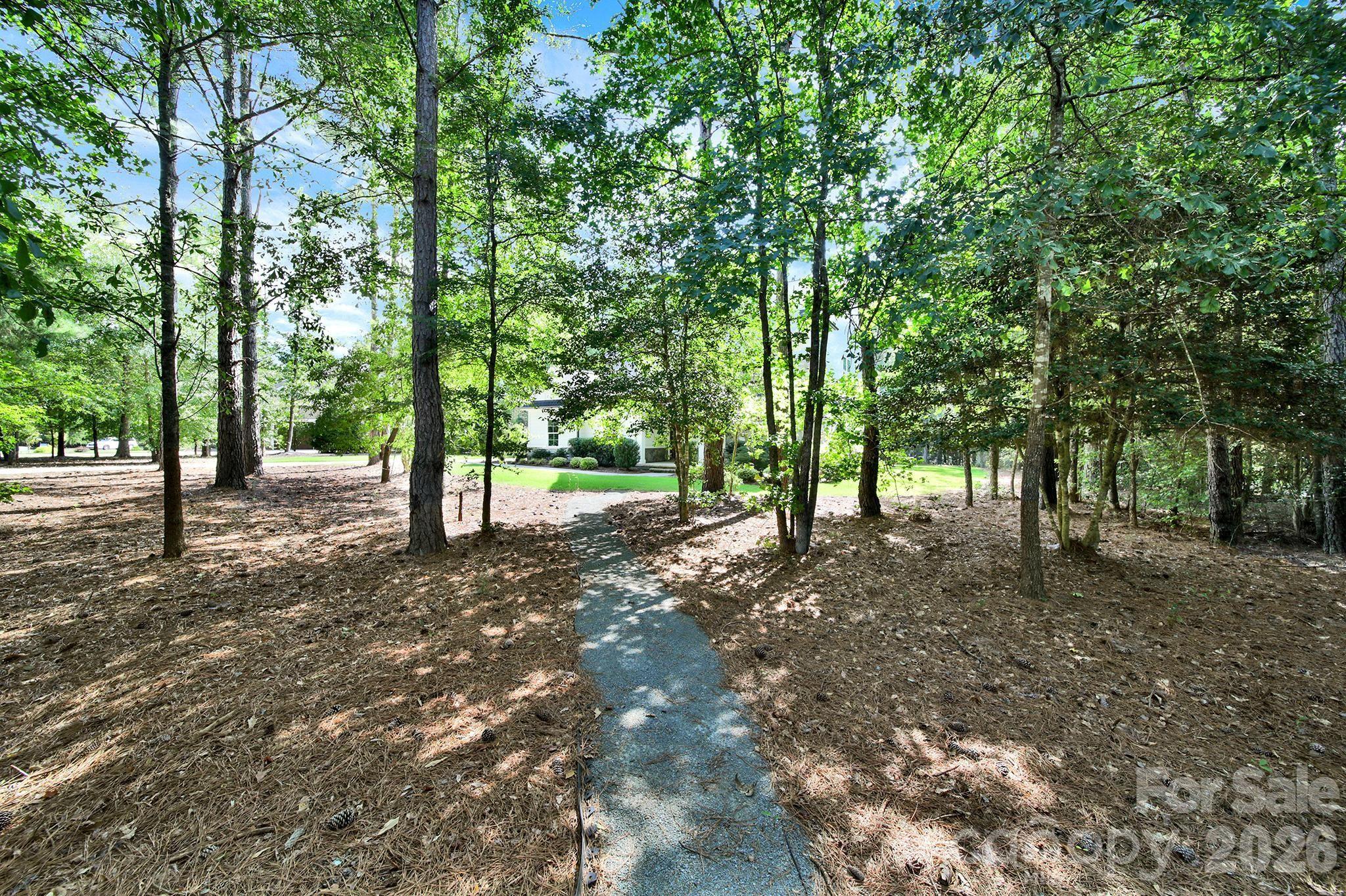 6083 Chimney Bluff Road Property Photo 39