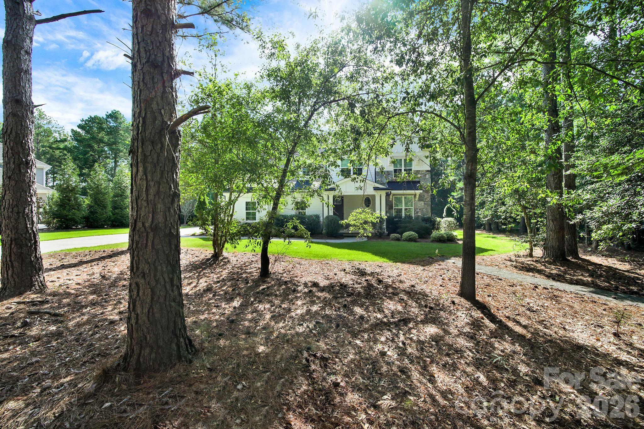 6083 Chimney Bluff Road Property Photo 40
