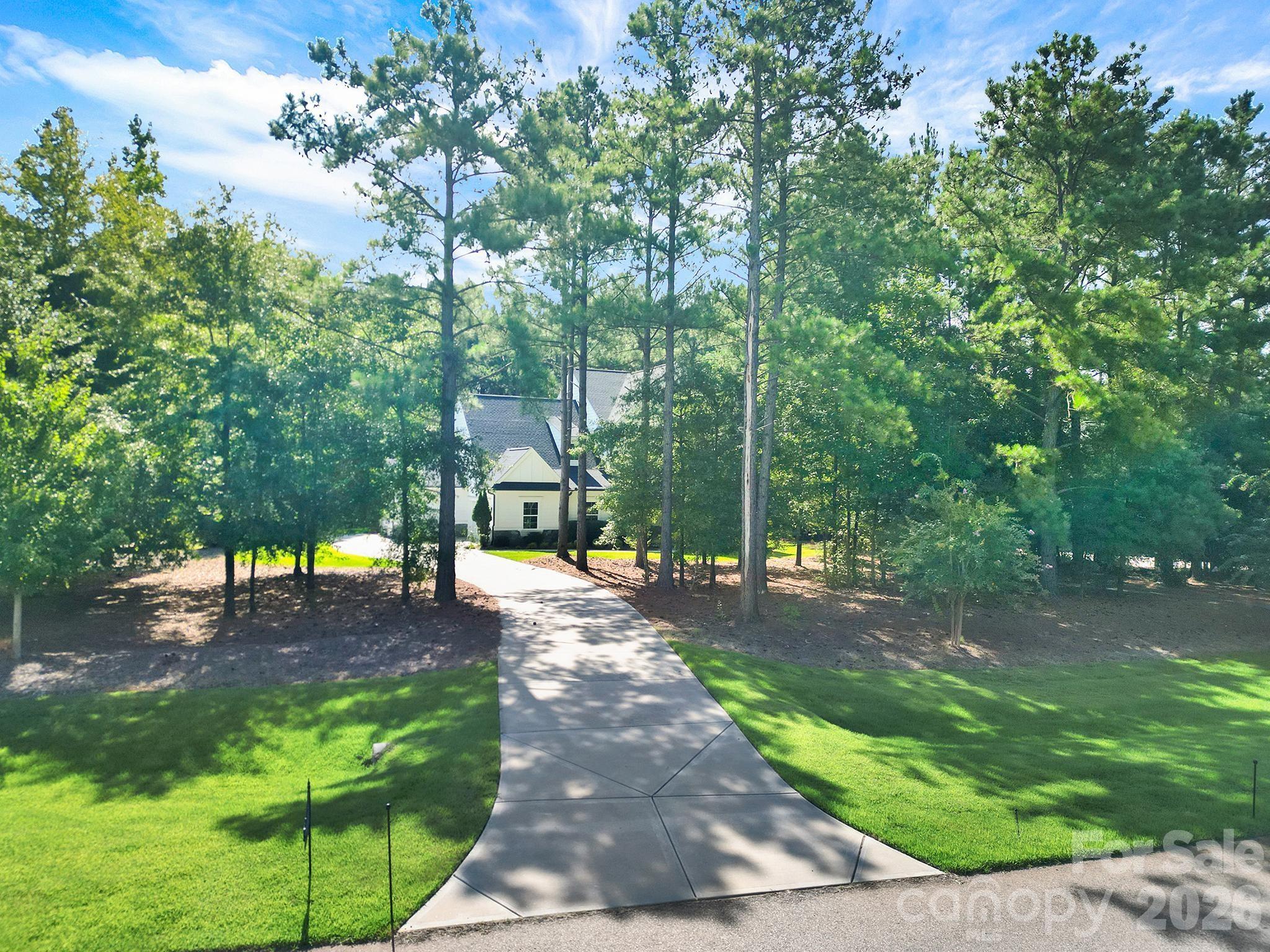 6083 Chimney Bluff Road Property Photo 41