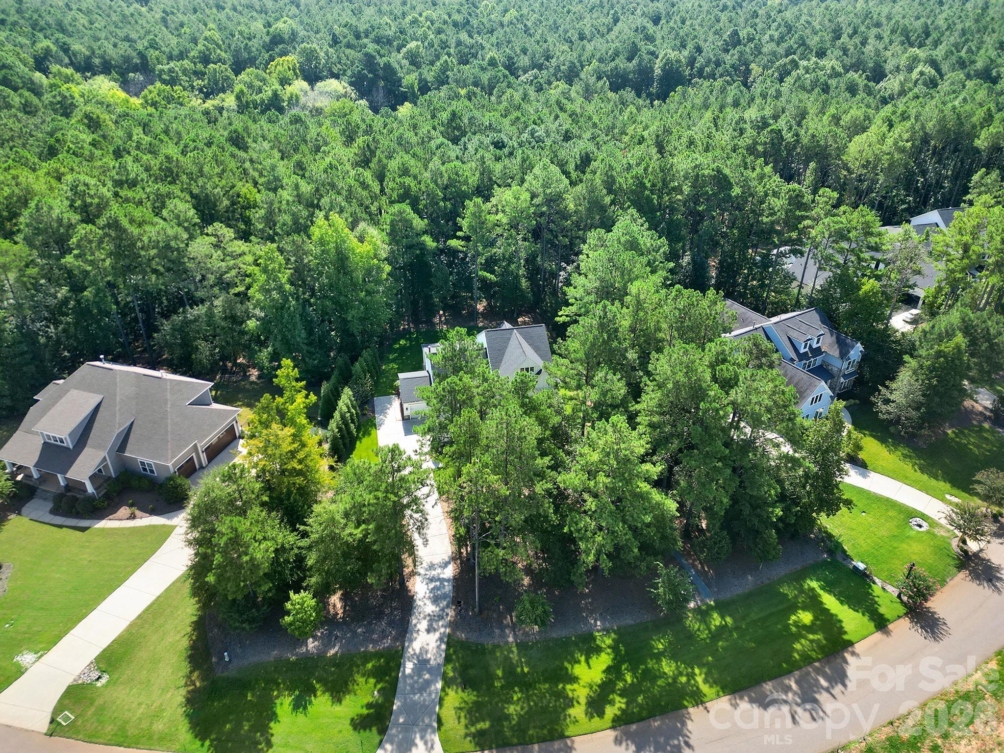 6083 Chimney Bluff Road Property Photo 43