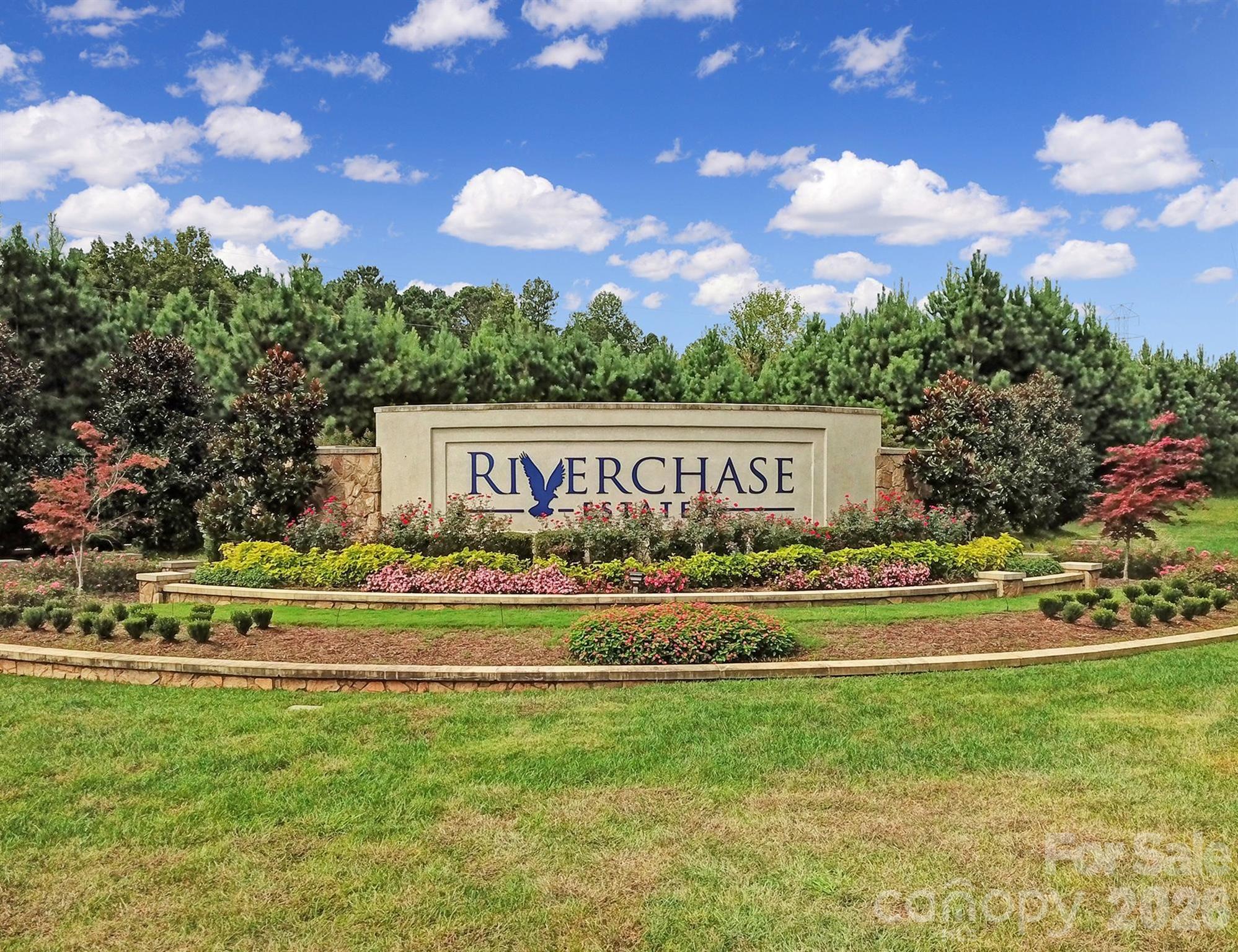 6083 Chimney Bluff Road Property Photo 44