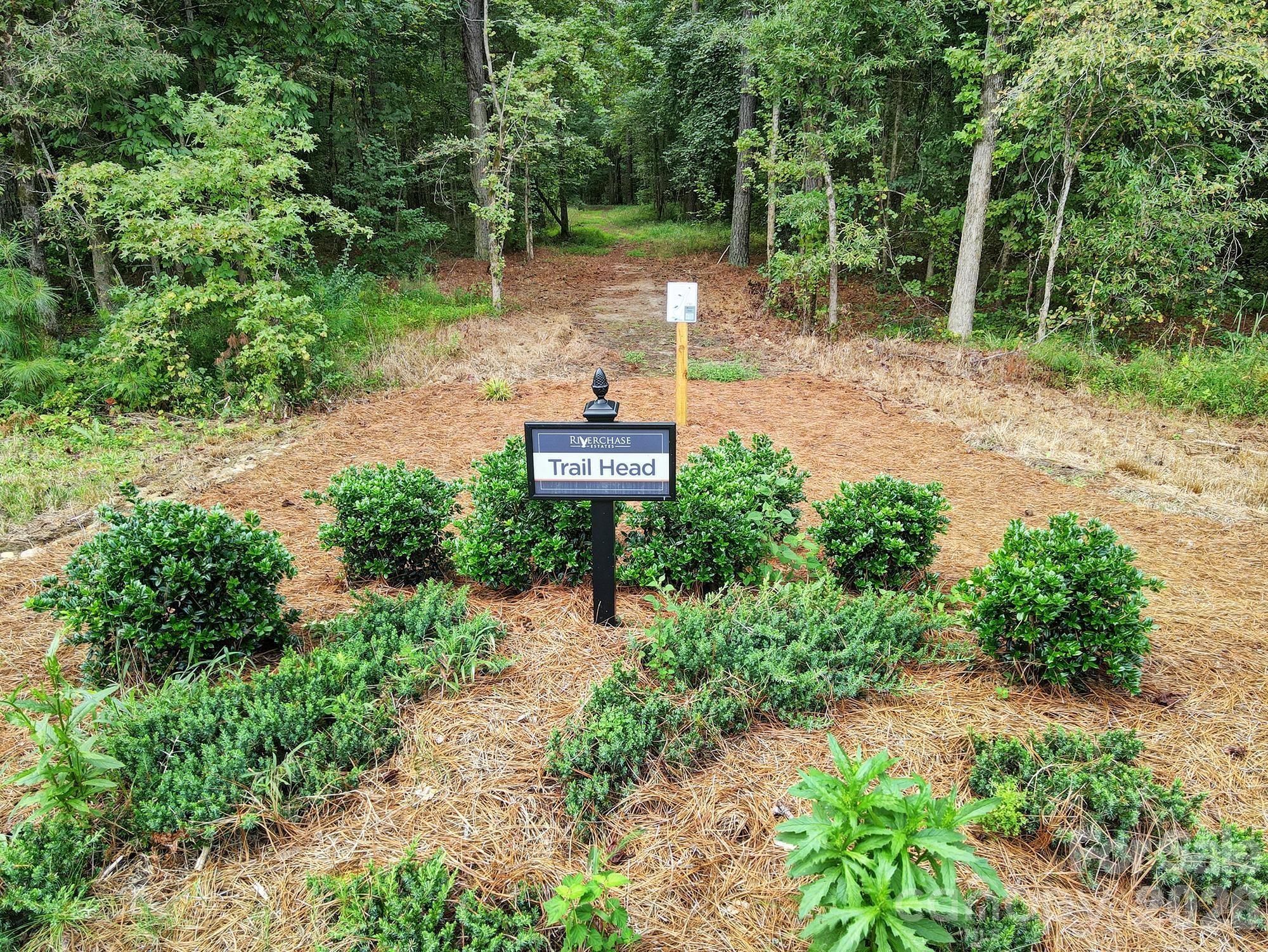 6083 Chimney Bluff Road Property Photo 45
