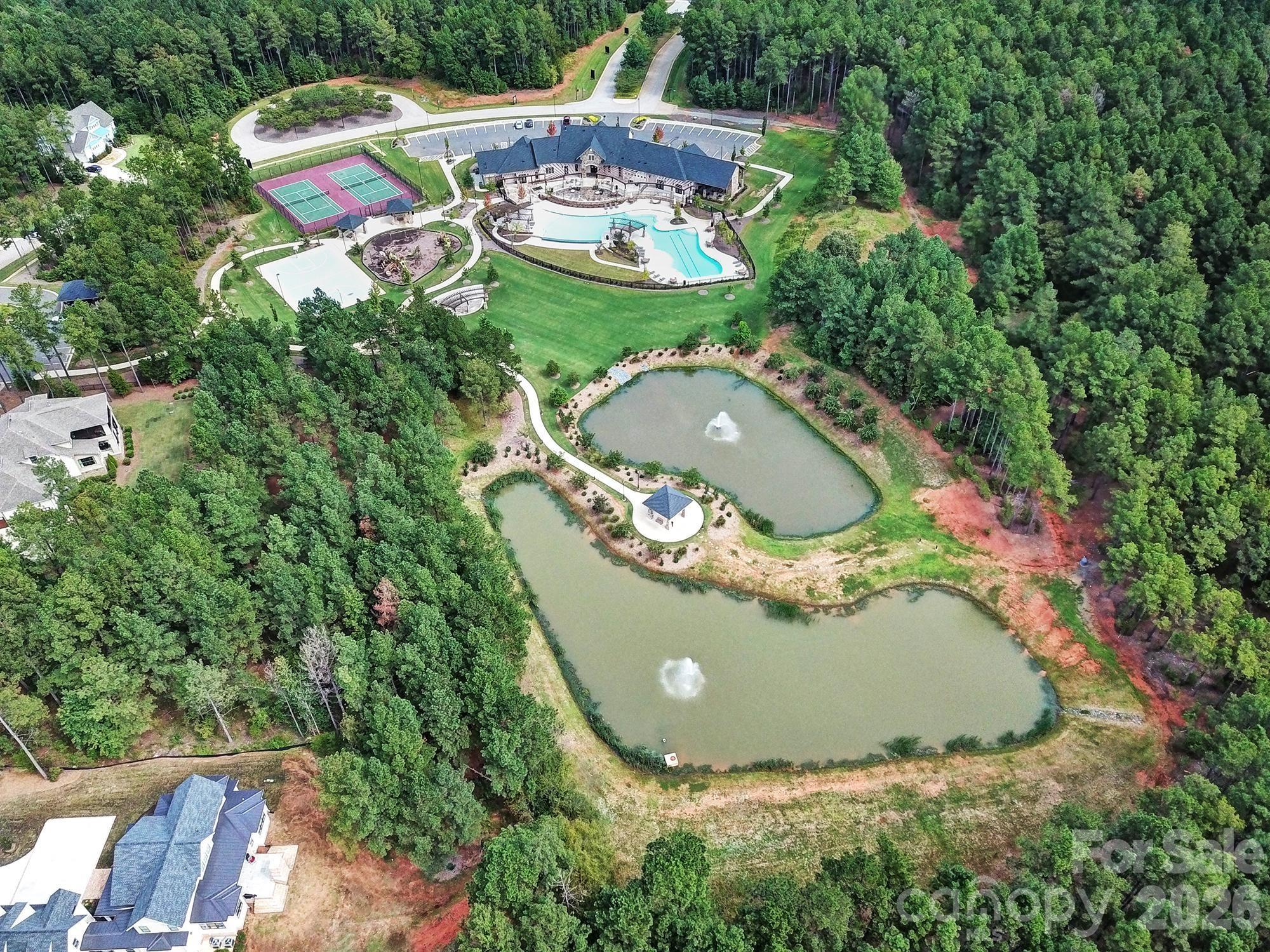 6083 Chimney Bluff Road Property Photo 47