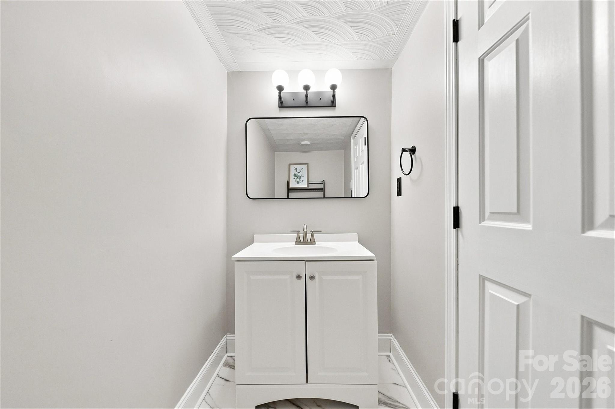 3226 Anderson Street Property Photo 16