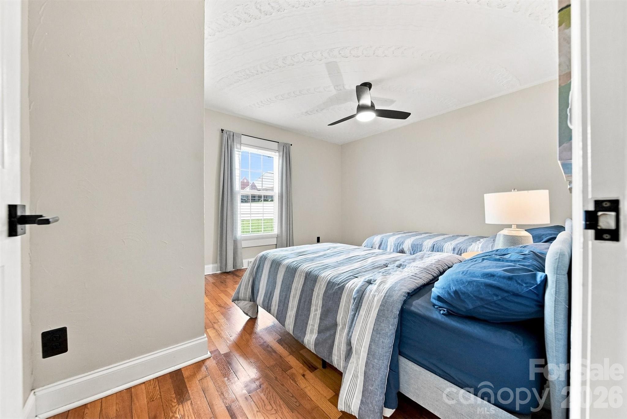 3226 Anderson Street Property Photo 17