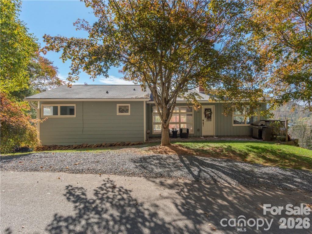 26 Grimball Drive Property Photo 1