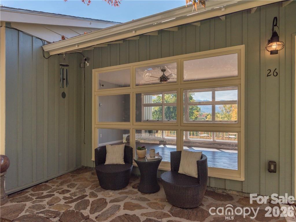 26 Grimball Drive Property Photo 2