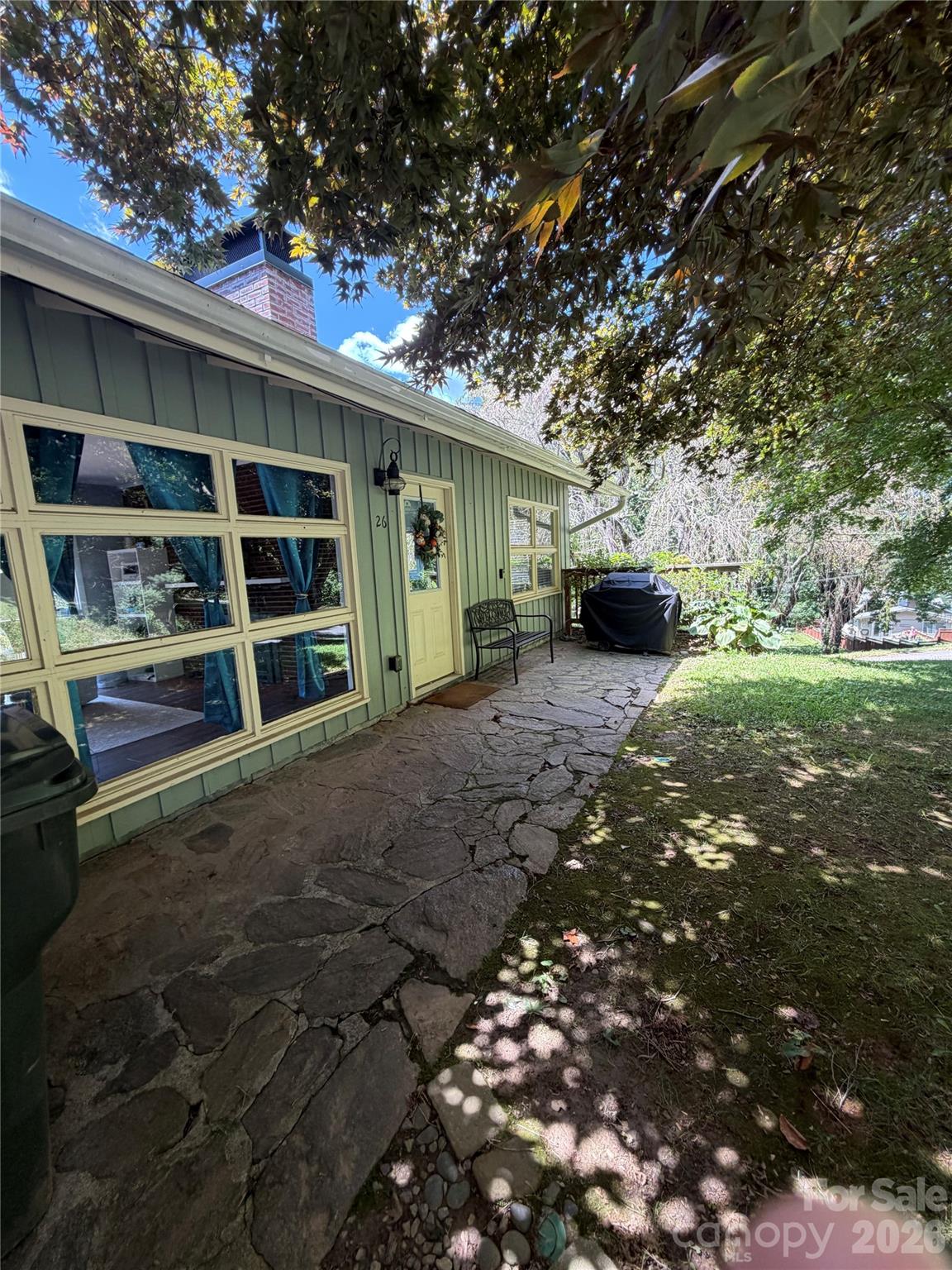 26 Grimball Drive Property Photo 3