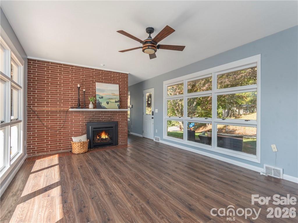 26 Grimball Drive Property Photo 6