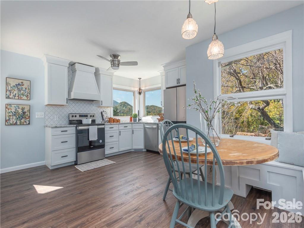 26 Grimball Drive Property Photo 7