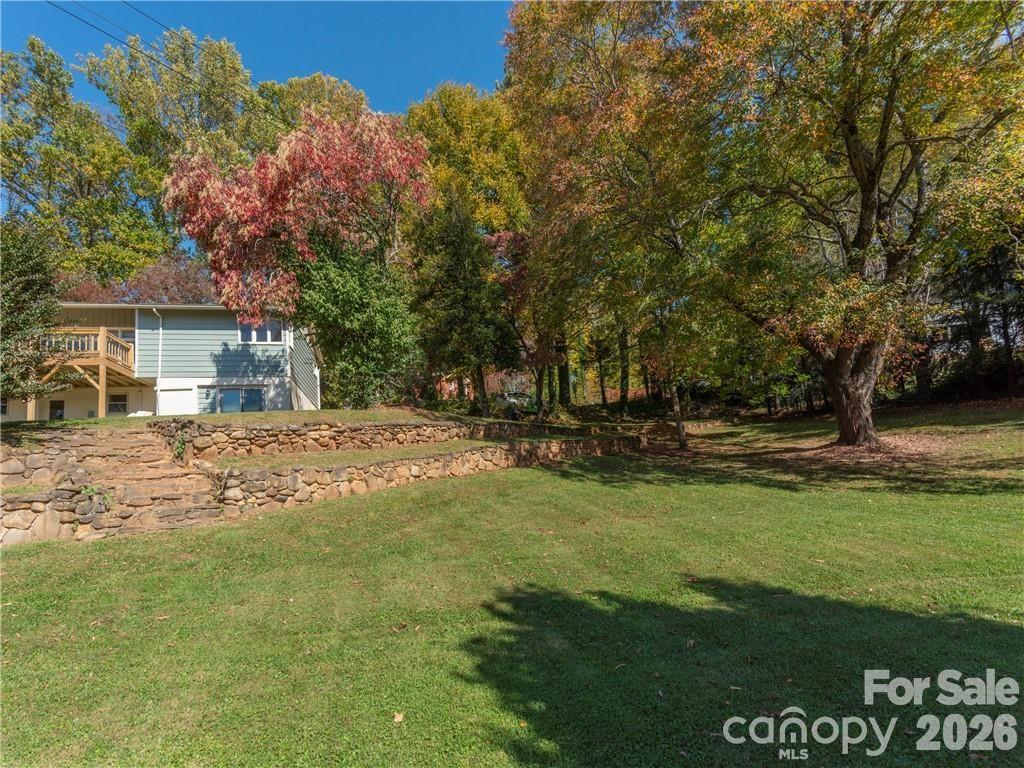26 Grimball Drive Property Photo 11