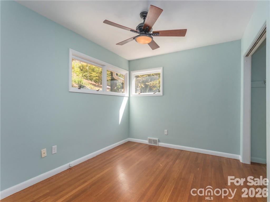 26 Grimball Drive Property Photo 12