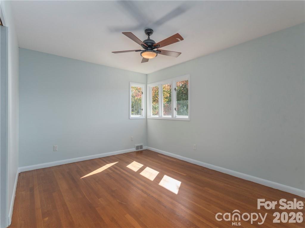 26 Grimball Drive Property Photo 13