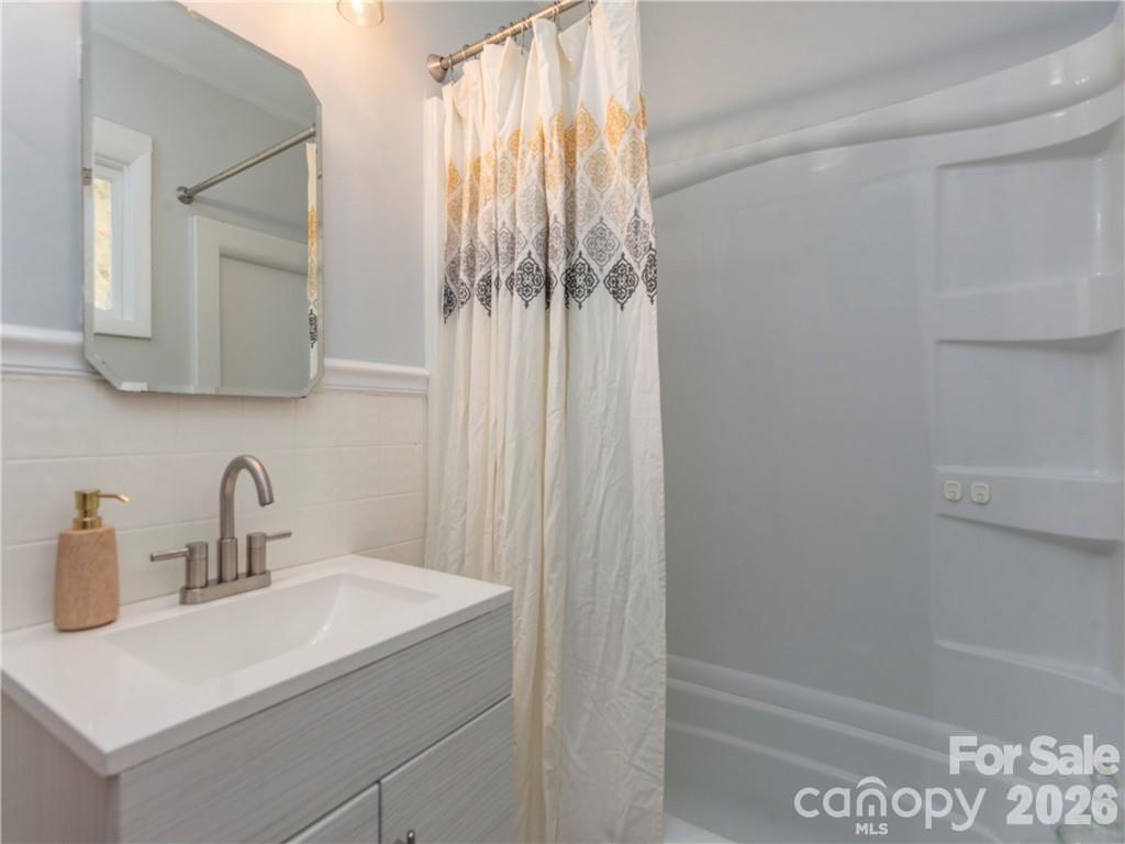 26 Grimball Drive Property Photo 14