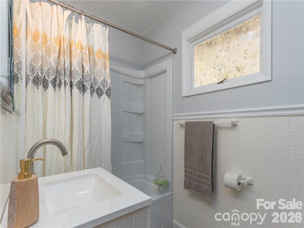 26 Grimball Drive Property Photo 15