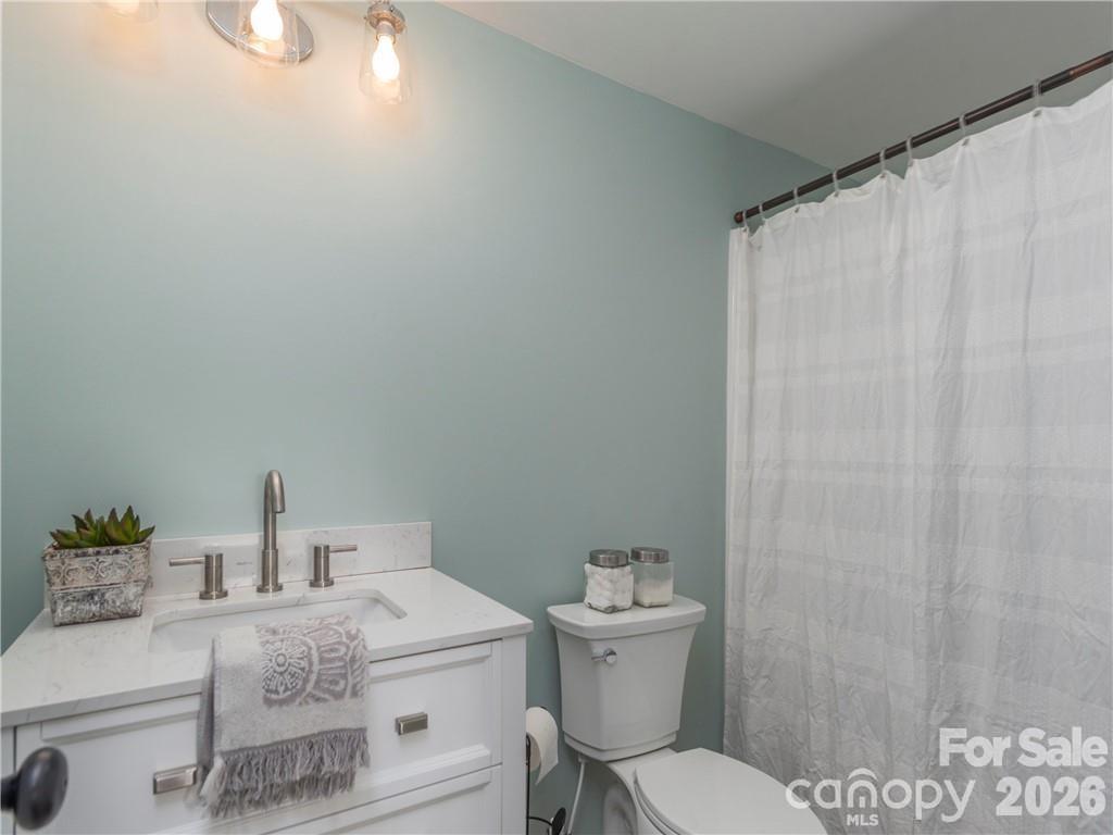 26 Grimball Drive Property Photo 16