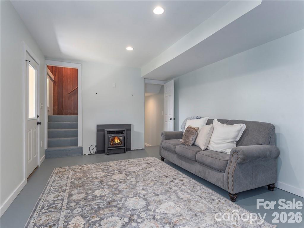 26 Grimball Drive Property Photo 17