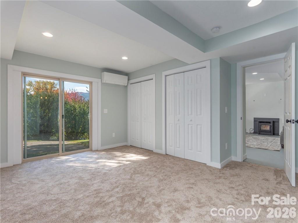 26 Grimball Drive Property Photo 18