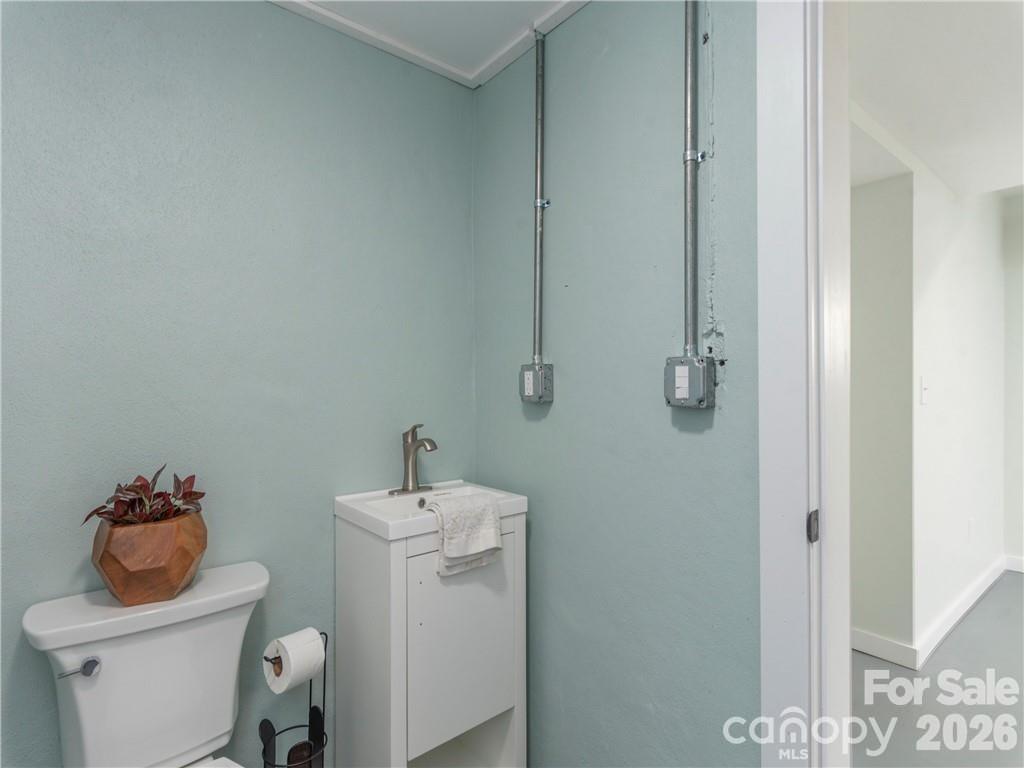 26 Grimball Drive Property Photo 19