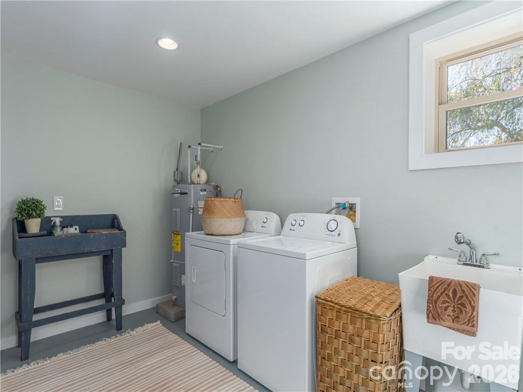 26 Grimball Drive Property Photo 20