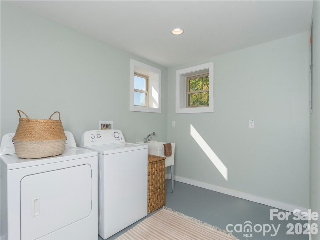 26 Grimball Drive Property Photo 21