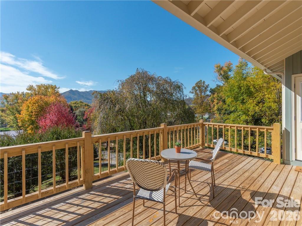 26 Grimball Drive Property Photo 22