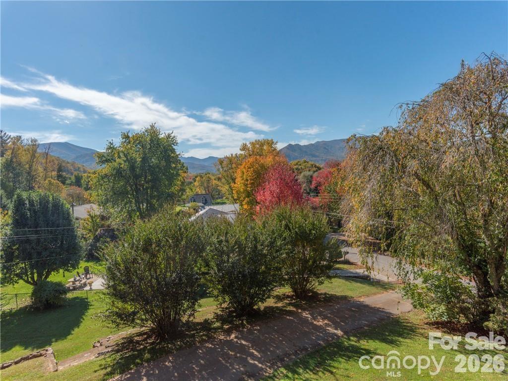 26 Grimball Drive Property Photo 23