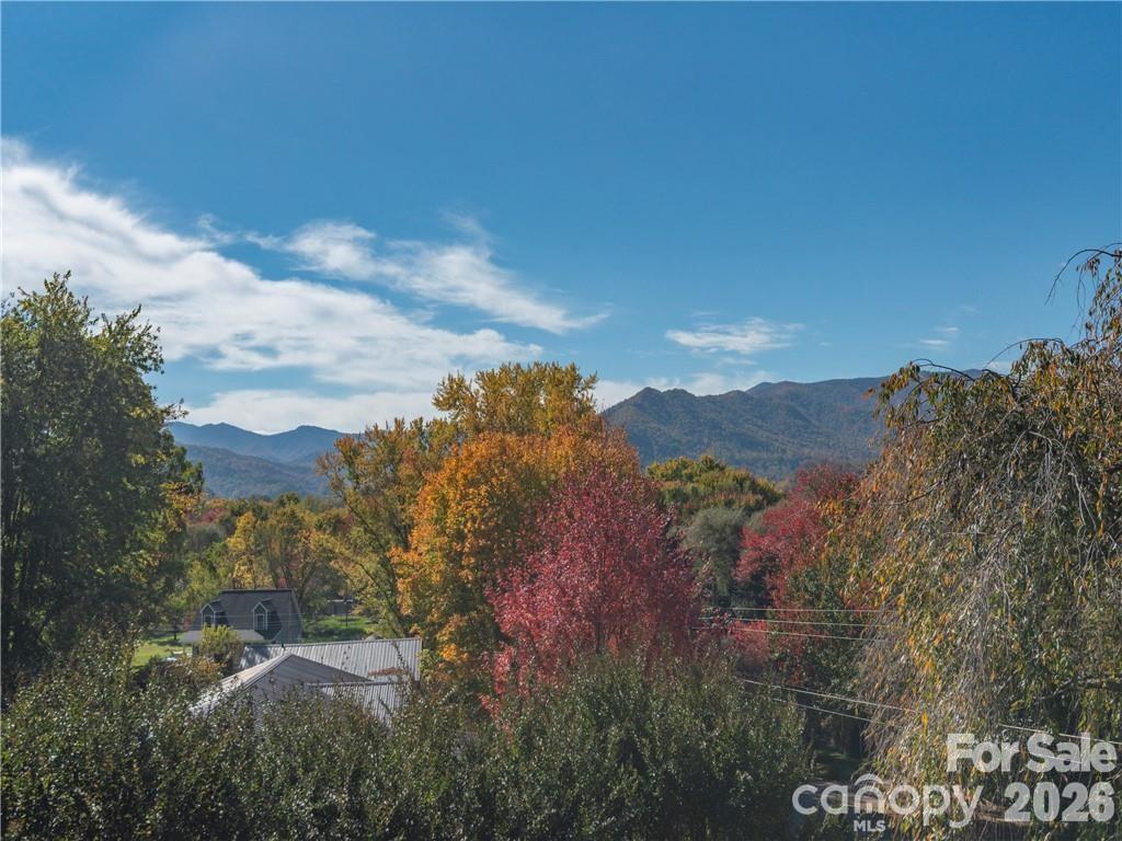 26 Grimball Drive Property Photo 24