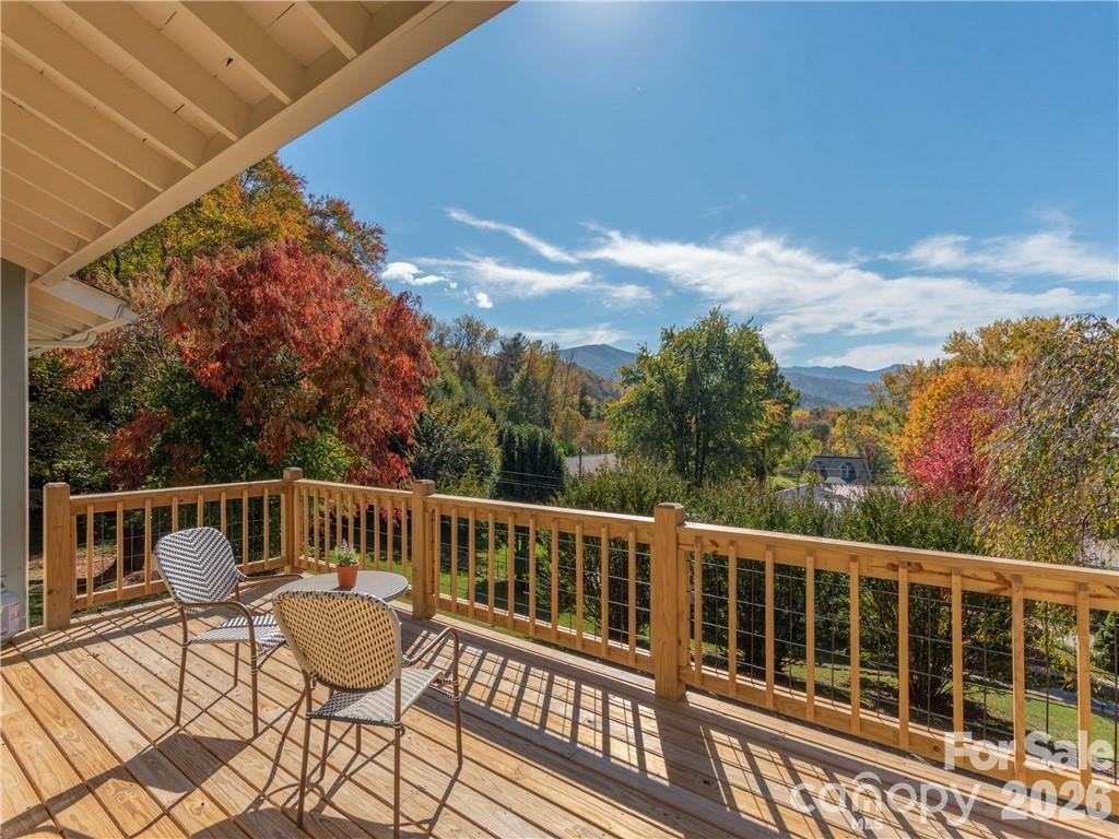 26 Grimball Drive Property Photo 25