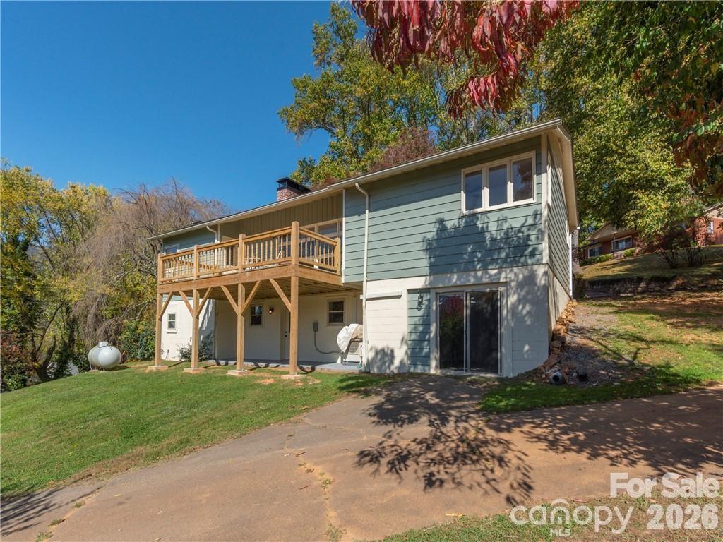 26 Grimball Drive Property Photo 26