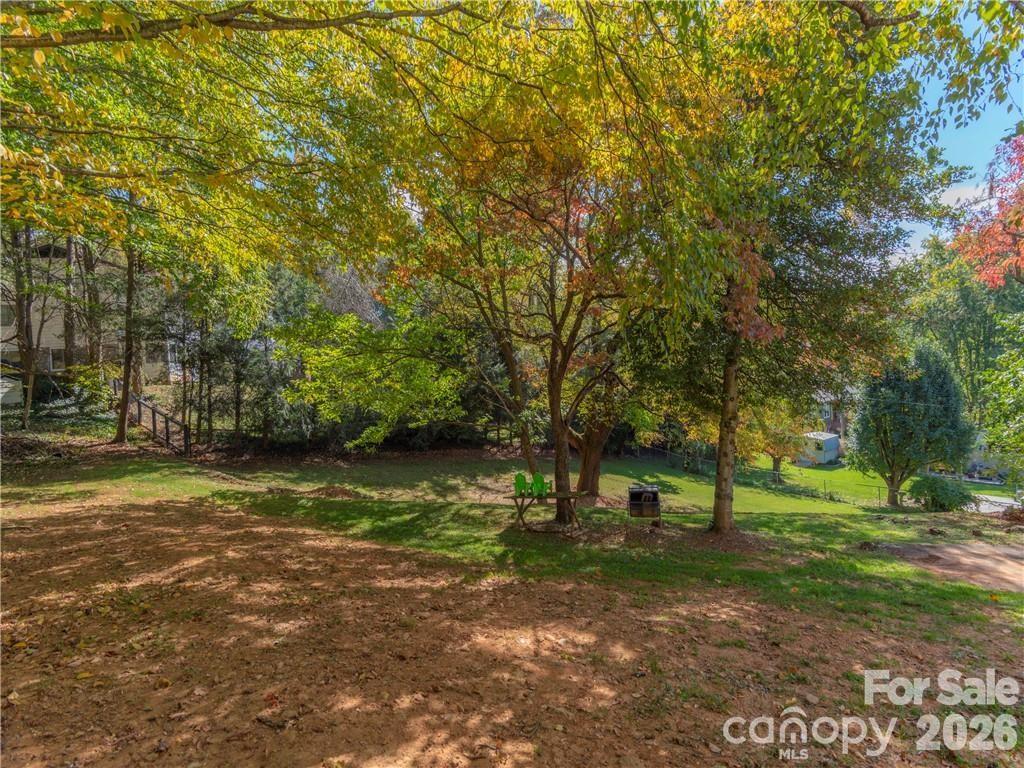 26 Grimball Drive Property Photo 27