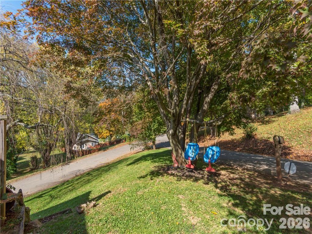 26 Grimball Drive Property Photo 28