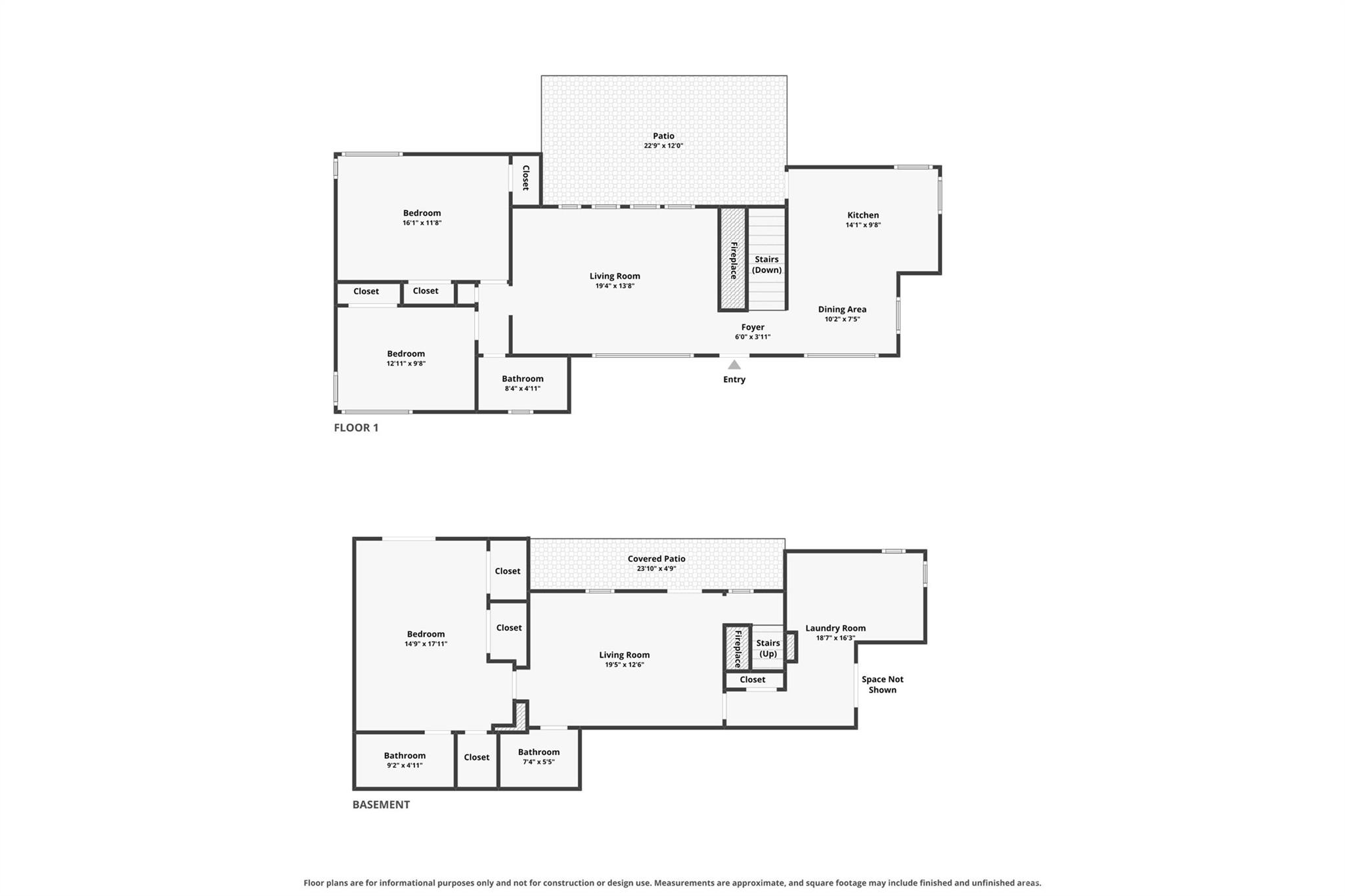 26 Grimball Drive Property Photo 29