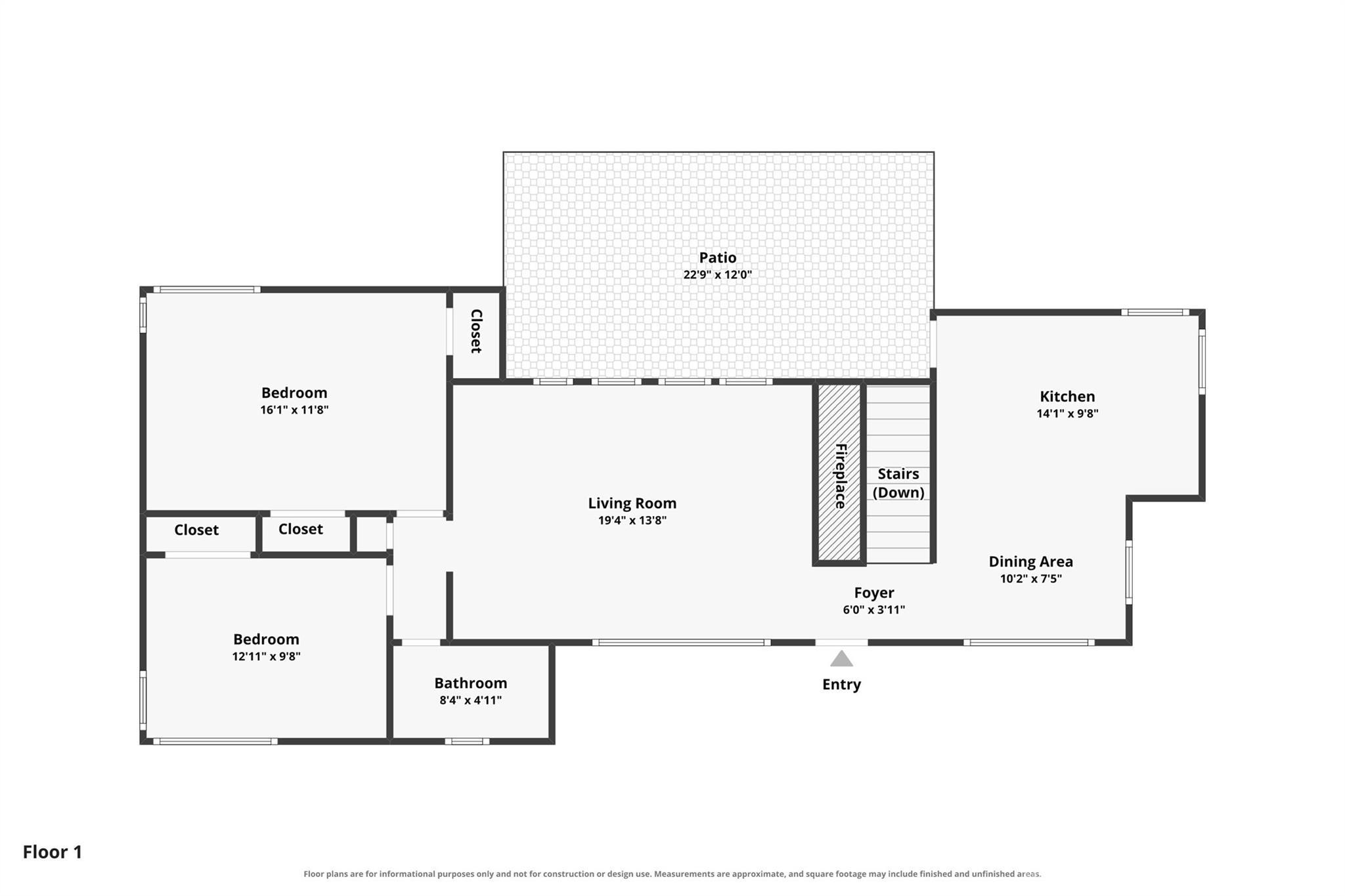 26 Grimball Drive Property Photo 30