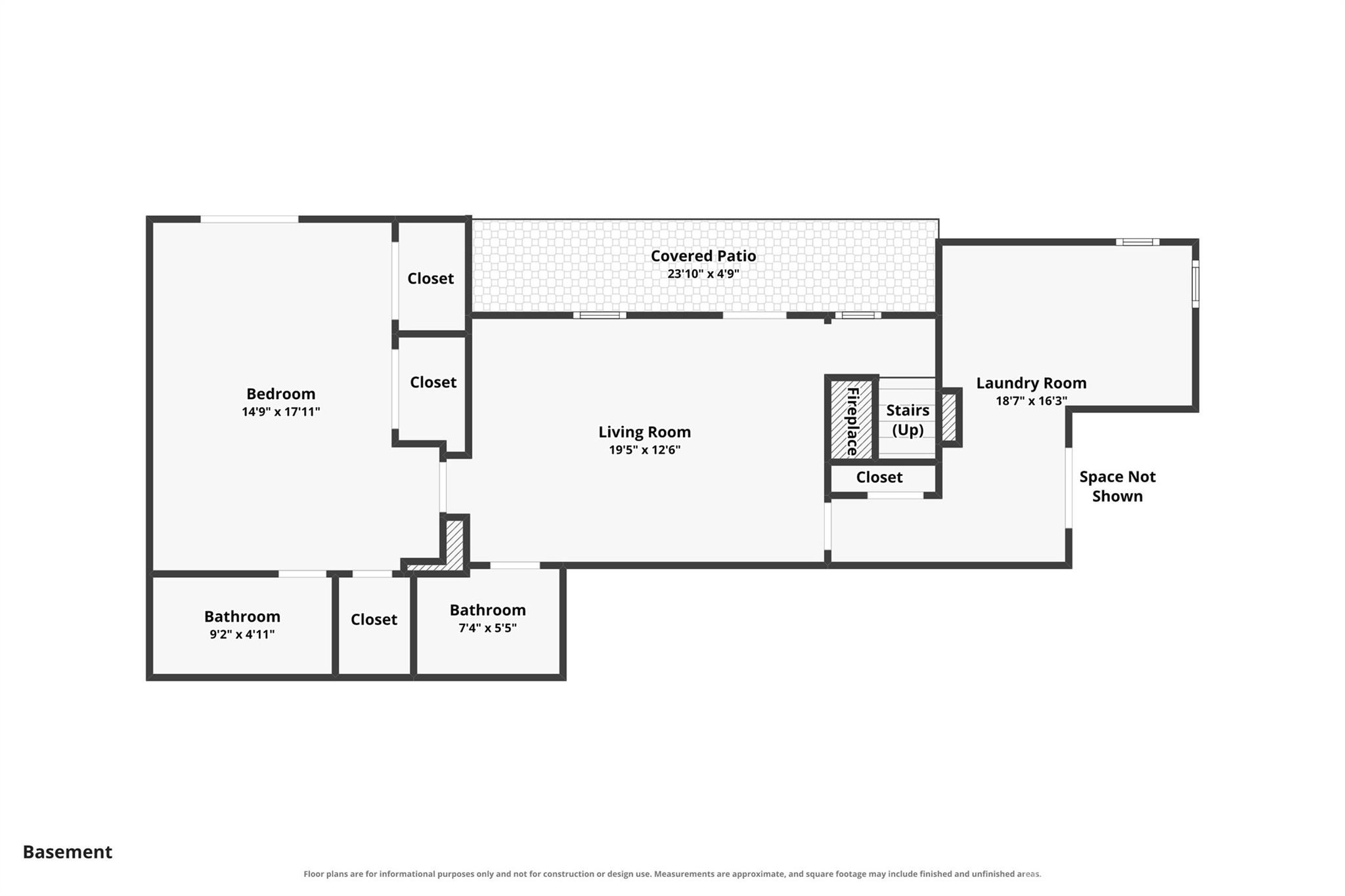 26 Grimball Drive Property Photo 31