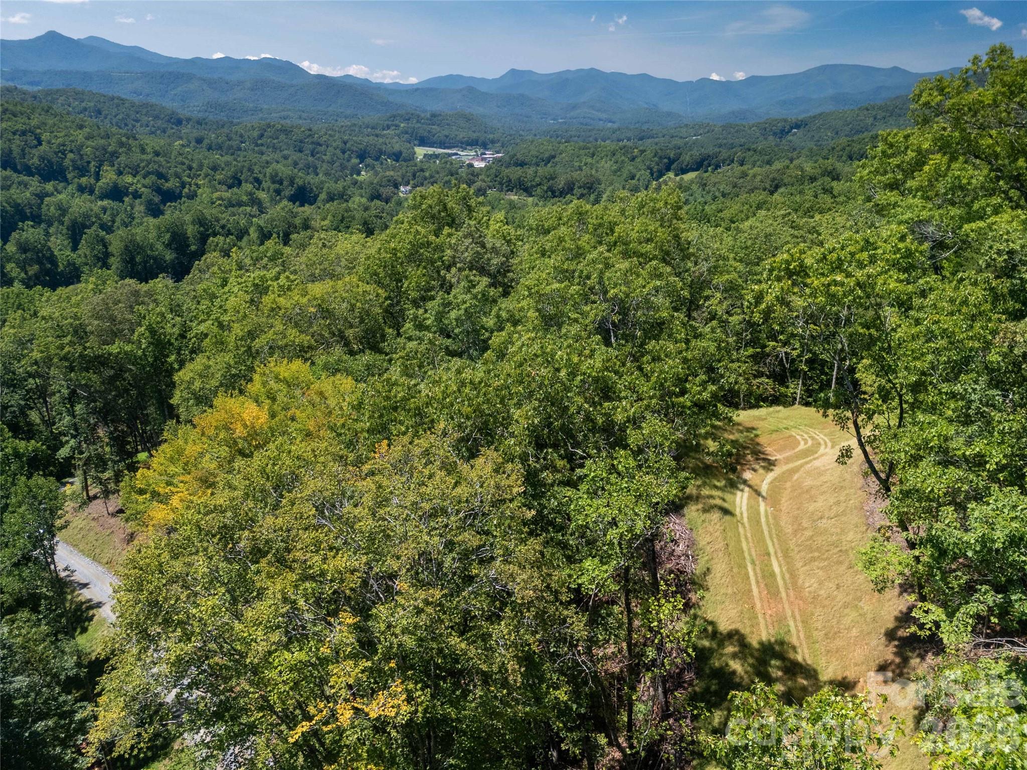 Lot B Natures Glen Drive Property Photo 1