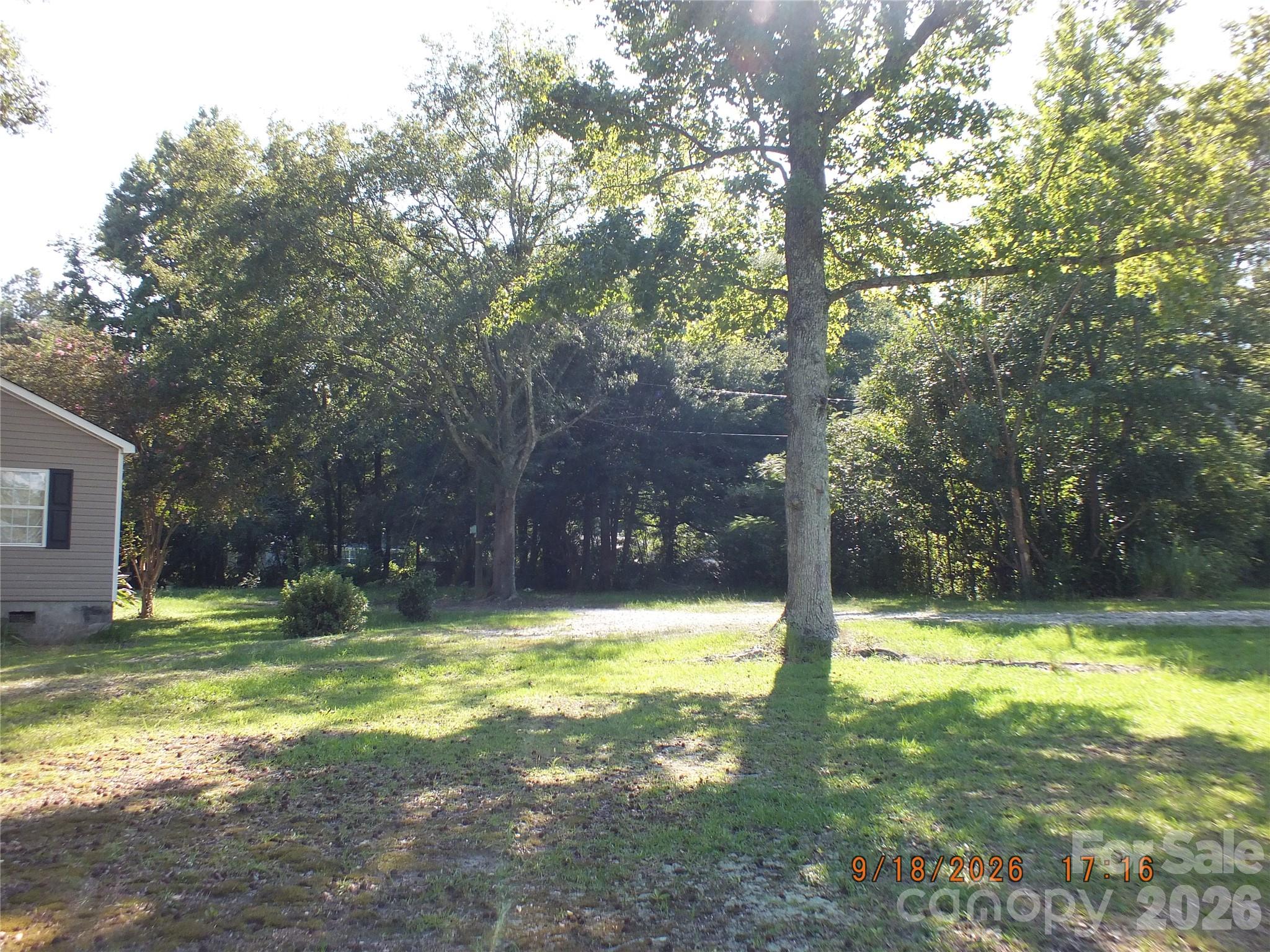 6372 Kershaw Camden Highway Property Photo 3
