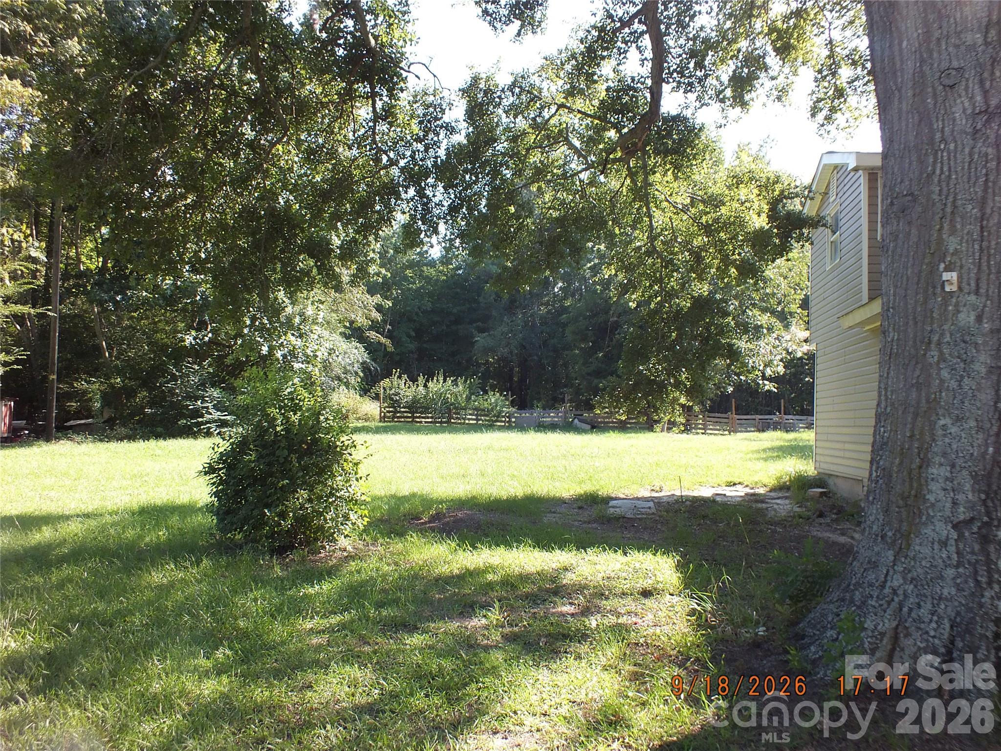 6372 Kershaw Camden Highway Property Photo 4