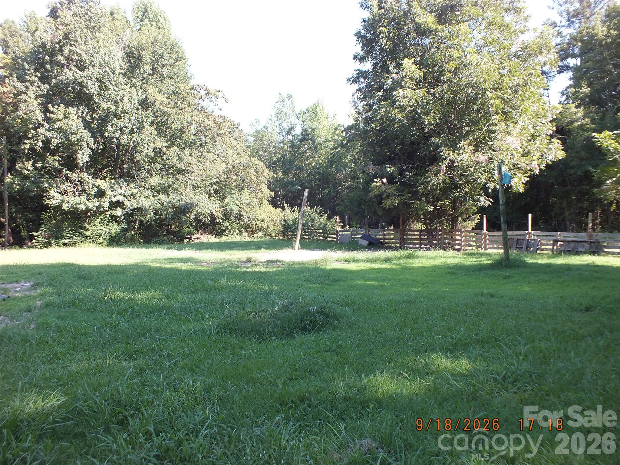 6372 Kershaw Camden Highway Property Photo 6