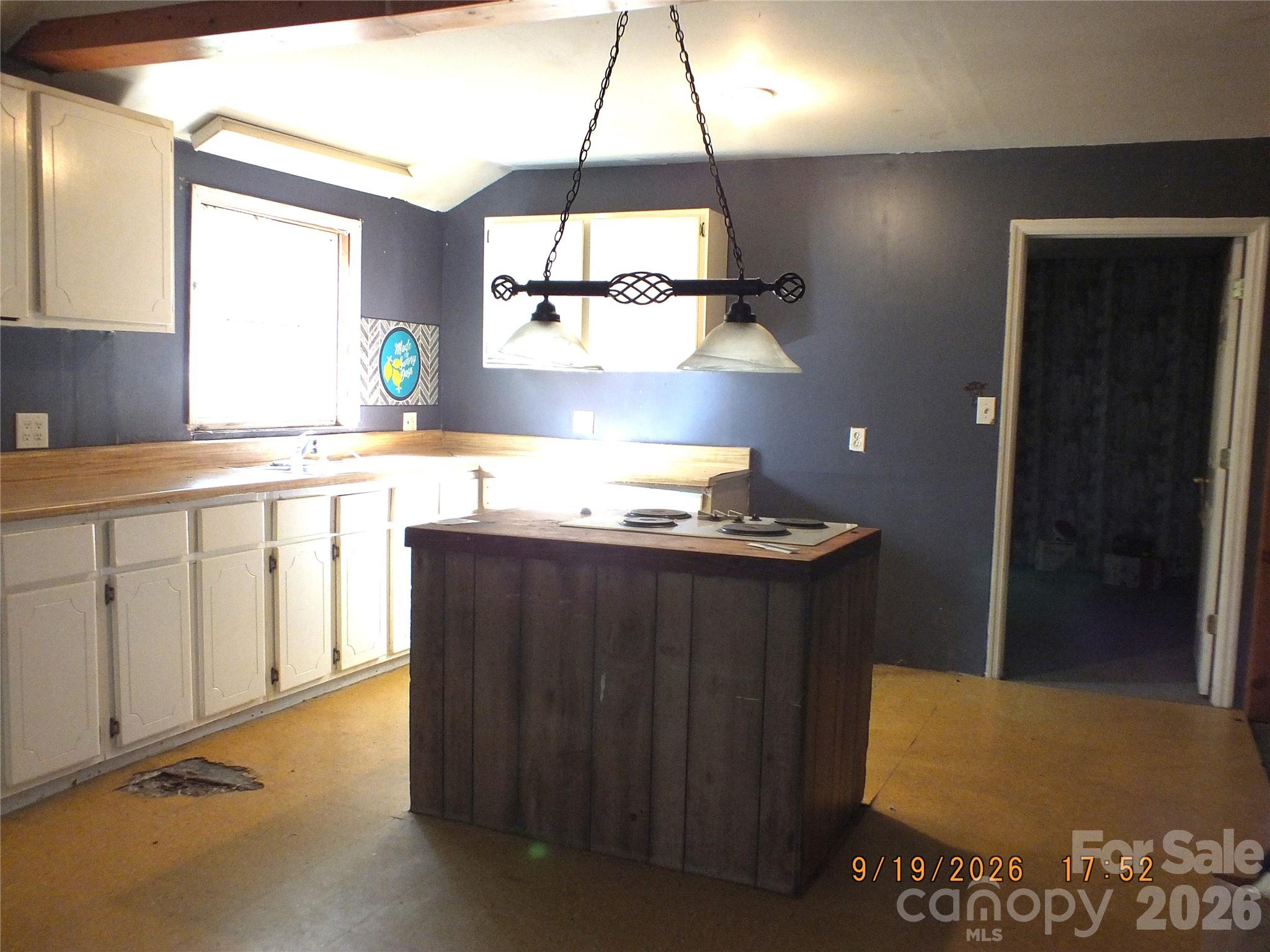6372 Kershaw Camden Highway Property Photo 7