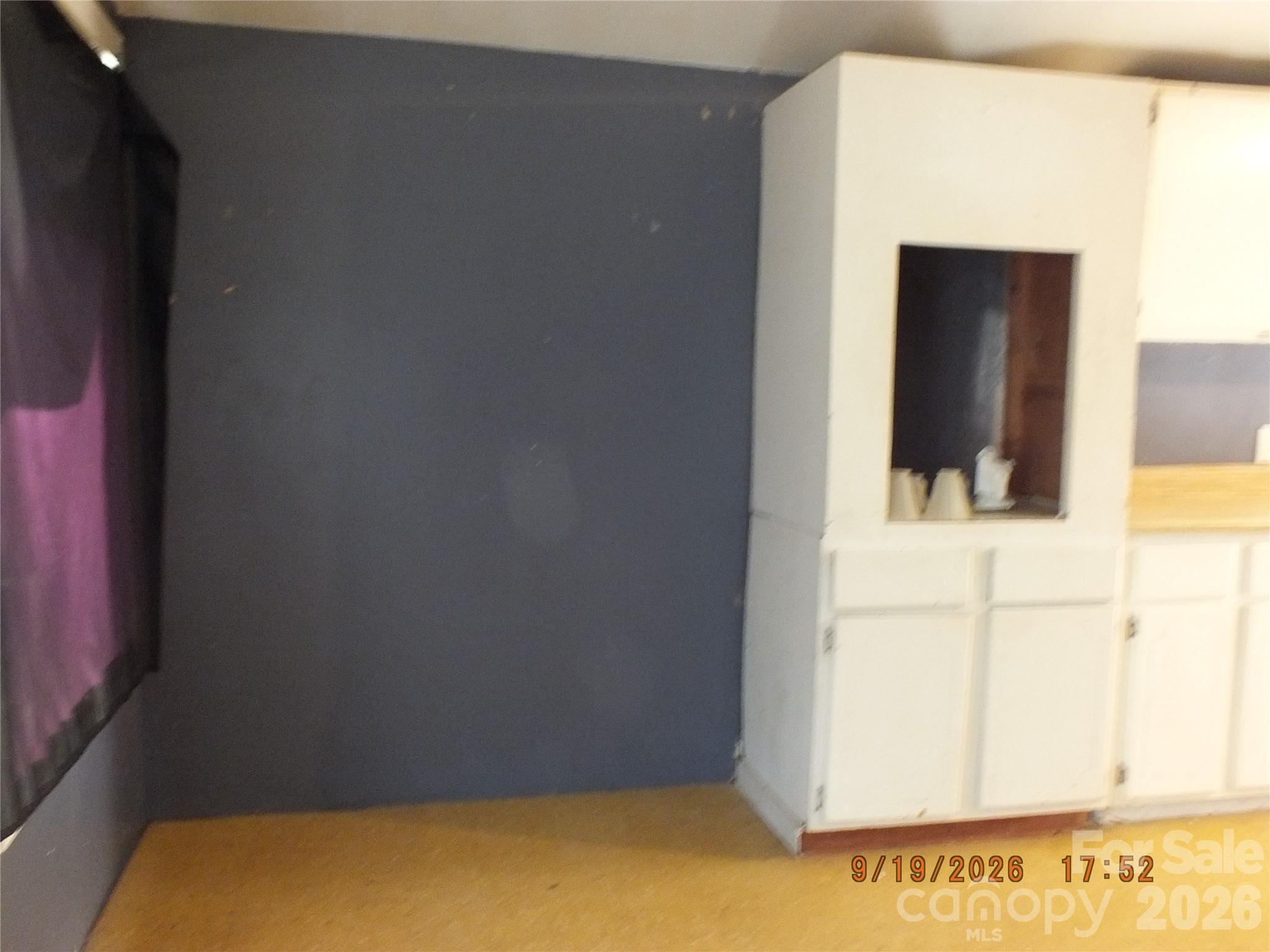 6372 Kershaw Camden Highway Property Photo 8