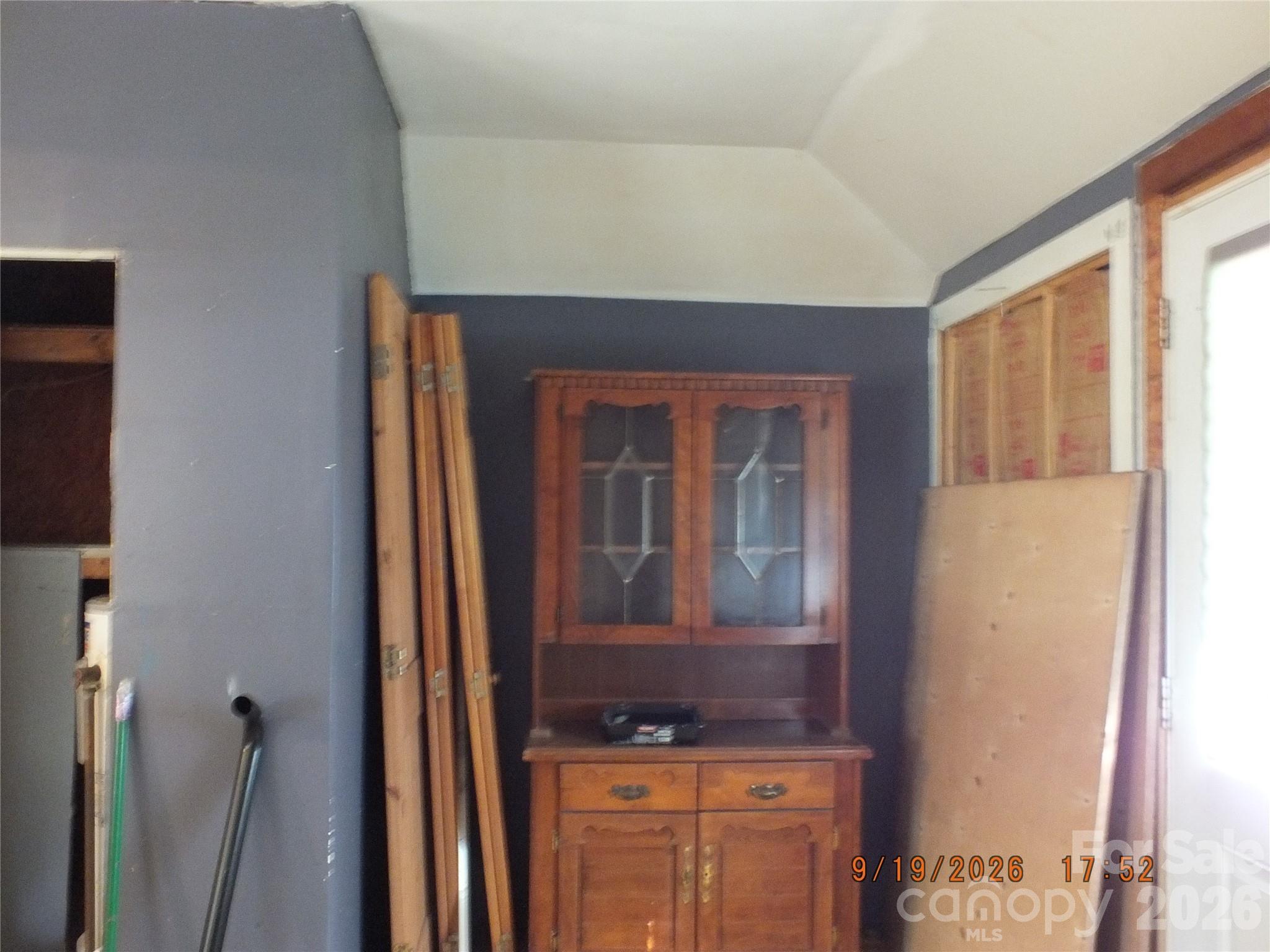 6372 Kershaw Camden Highway Property Photo 10