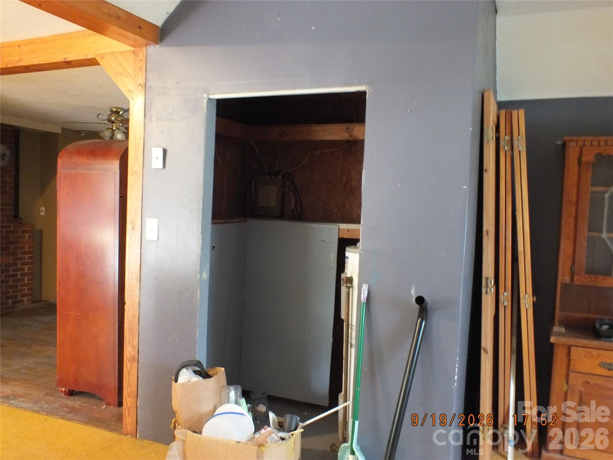 6372 Kershaw Camden Highway Property Photo 11