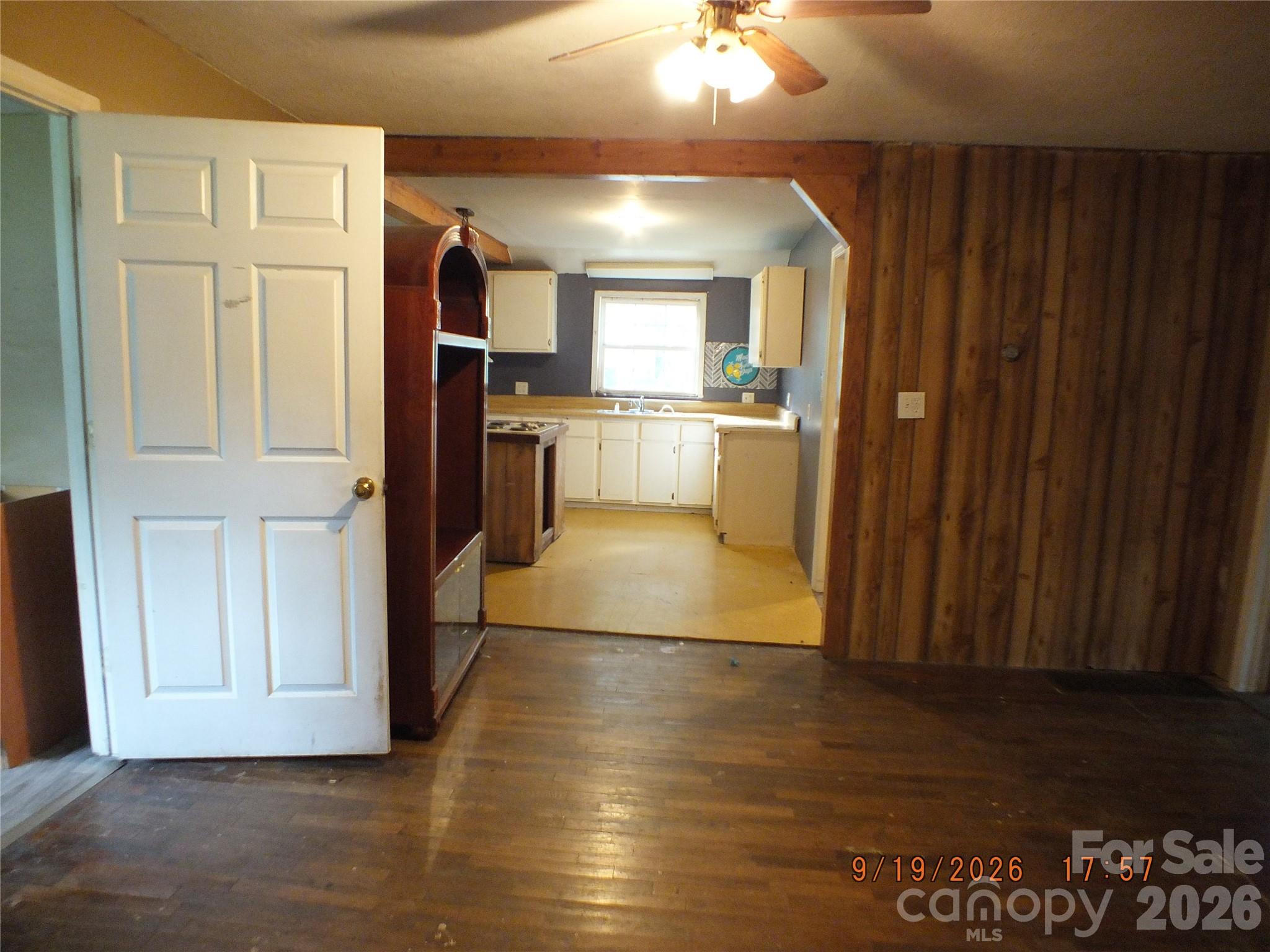 6372 Kershaw Camden Highway Property Photo 12