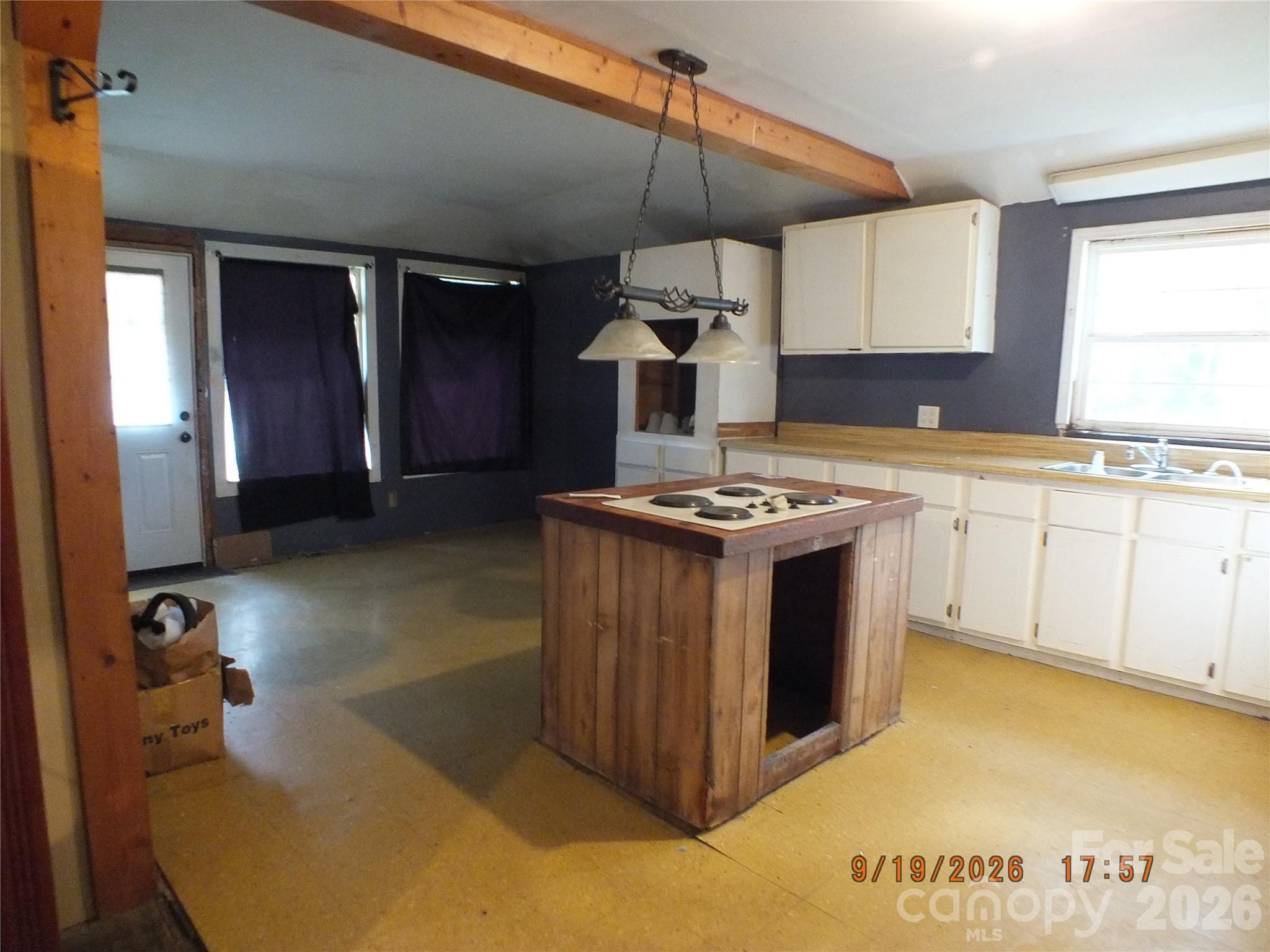 6372 Kershaw Camden Highway Property Photo 13