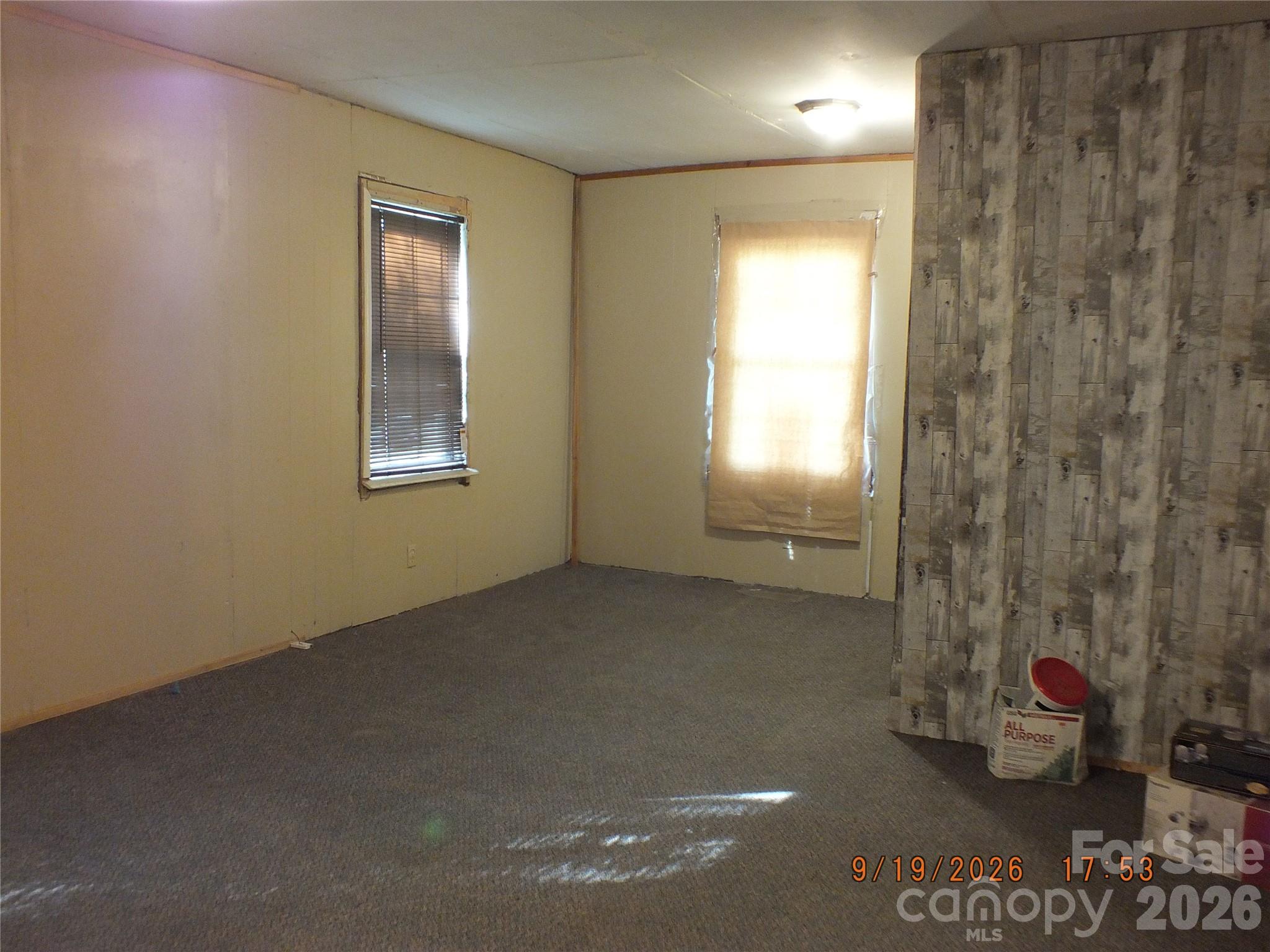 6372 Kershaw Camden Highway Property Photo 14