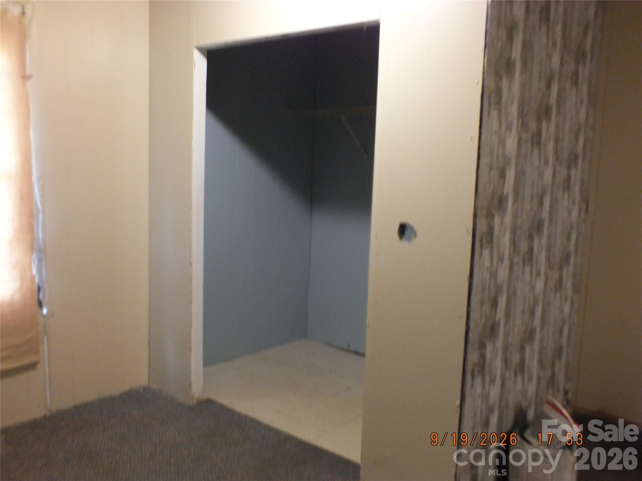 6372 Kershaw Camden Highway Property Photo 15