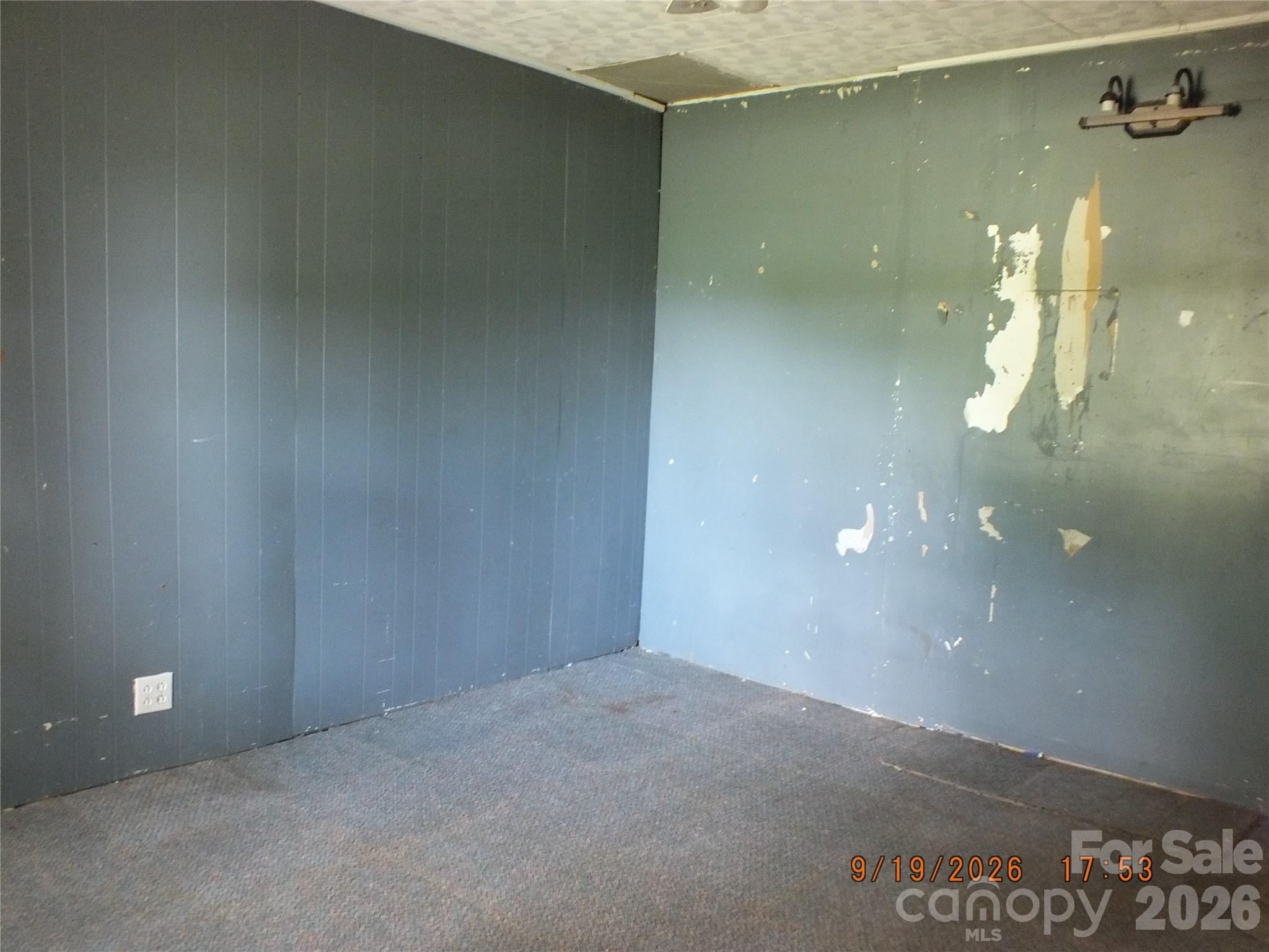 6372 Kershaw Camden Highway Property Photo 16