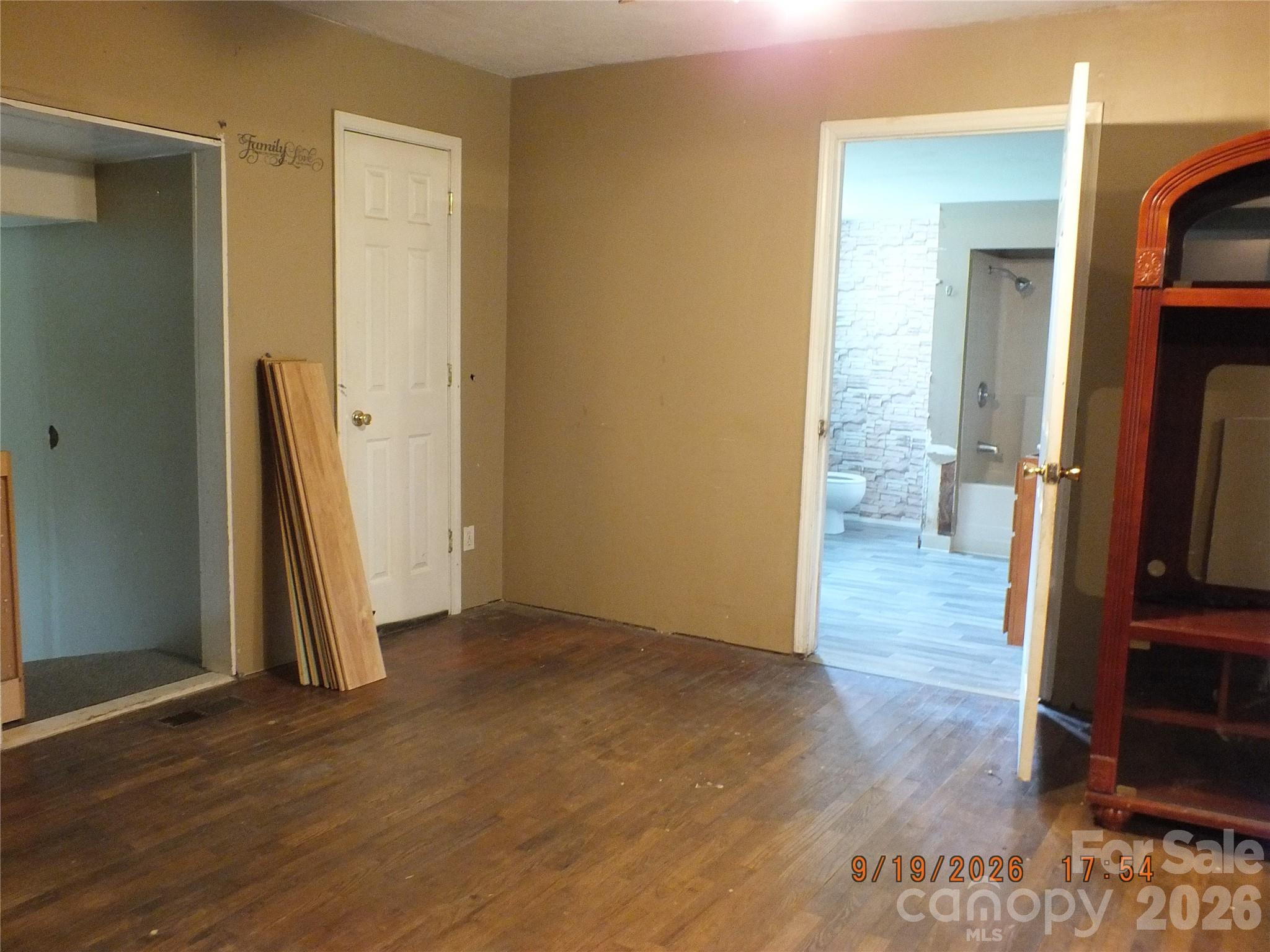 6372 Kershaw Camden Highway Property Photo 17